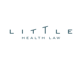 https://www.logocontest.com/public/logoimage/1701158000Little Health Law45.png